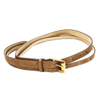 Stella McCartney 240524b